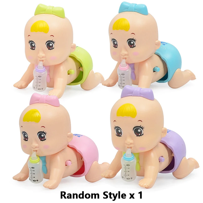 https://ae01.alicdn.com/kf/S9afa6832be564220928b2c82e6b3a5cfl/Electric-Music-Baby-Crawl-Toy-for-0-1-Year-Infants-6-18-Months-Children-Puzzle-Toddlers.jpg