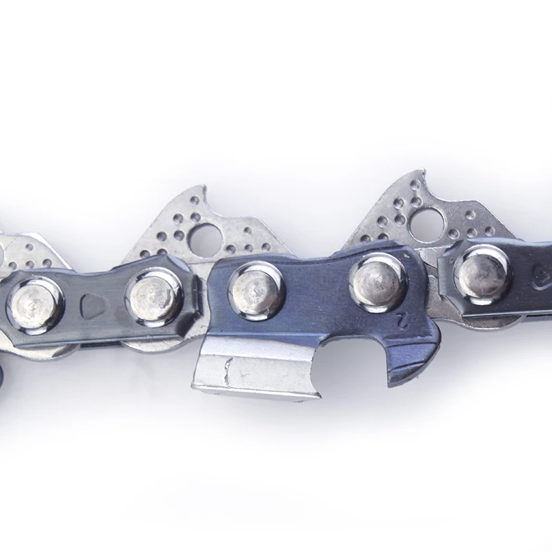 Ganci In Filo Zincato 20x70 Mm. Brico Self 8 Unit&agrave;