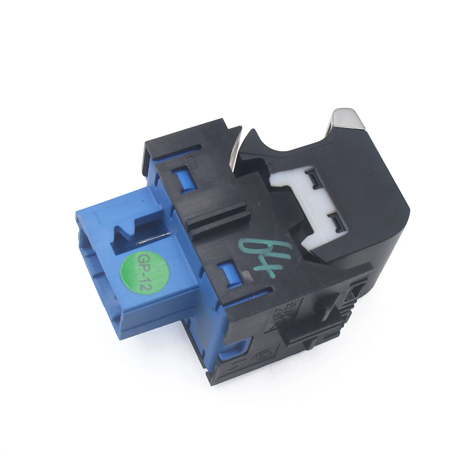 Für Opel Mokka Citroen C5 C4 Citroen Berlingo III Peugeot Partner  