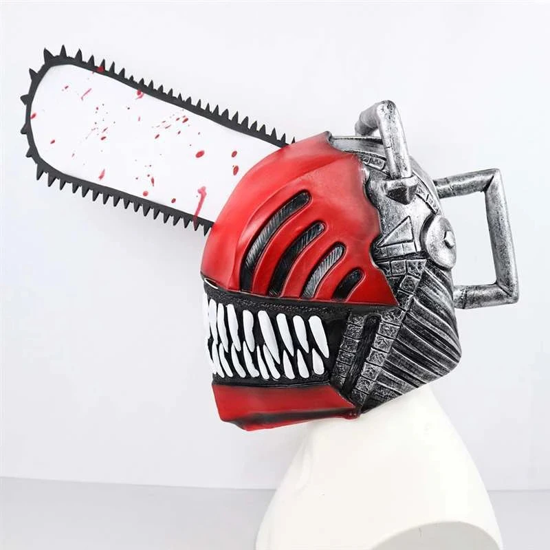 S9afad934f8ba4d17b0057e6ef0577550w - Chainsaw Man UK Shop