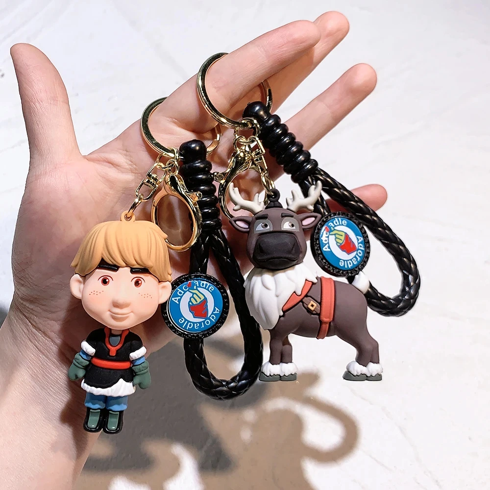 Frozen Key Rings S9afae84ec7df43e894e251ec3b233993u.jpg