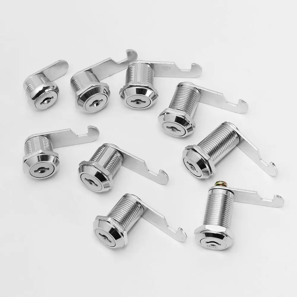 Slide image 5e876518d0eb4952a589c197174bb9b5