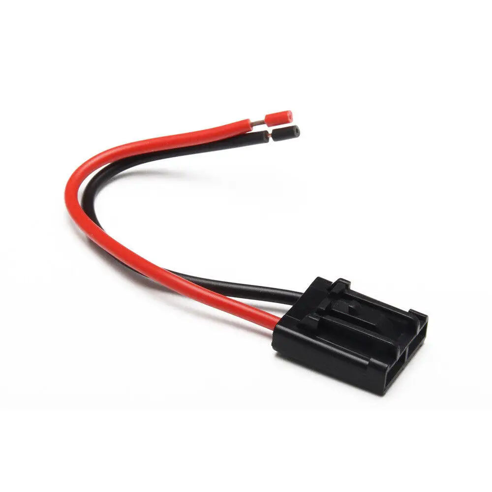 Universal Car Fuel Pump High Pressure Walbro 255 LPH Intank Electric Fuel Pump GSS342 High Performance Transfer Pumps 12V fuel pump fuel transfer pump