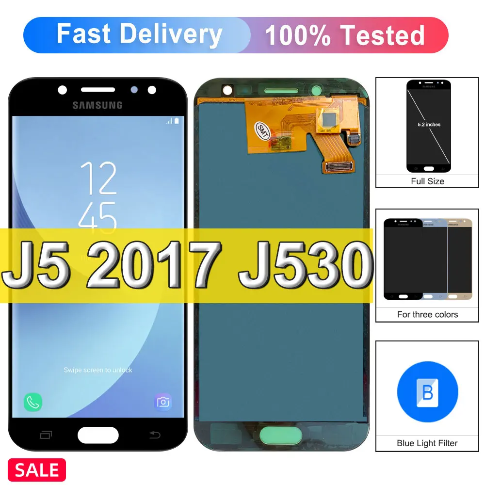 how to increase brightness of lcd display for sale
