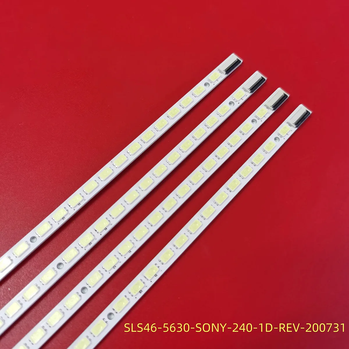 

Фонарь для подсветки телевизора For TV KDL-46HX800 KLV-46EX600 KDL-46NX710 SLS46_5630_TV