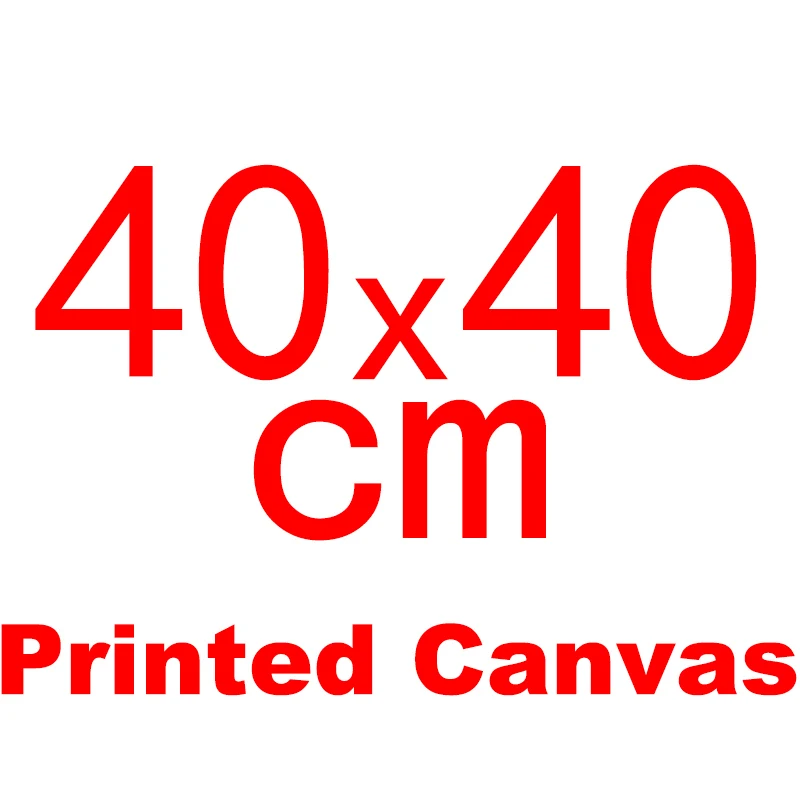 Kits de bordado de punto de cruz personalizados con fotografía de Meian, hilo de algodón de 11 quilates, pintura para manualidades, costura, conjunto DMC, impresión contada en lienzo