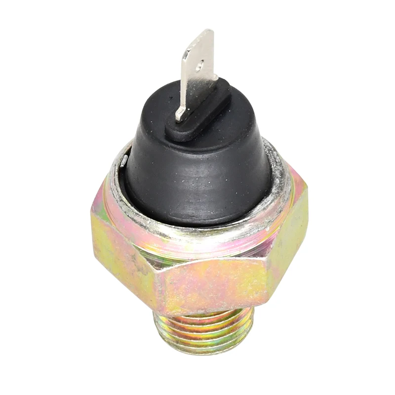 Oil-Pressure-Sending-Unit- 