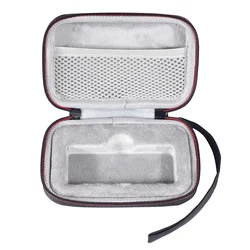Duurzame Schokbestendige Portable SSD Reiskoffer
