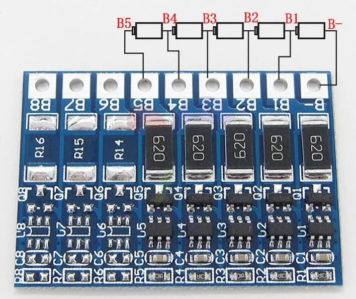 TIM截图20190326174242