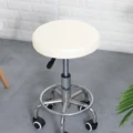 PU-Cream