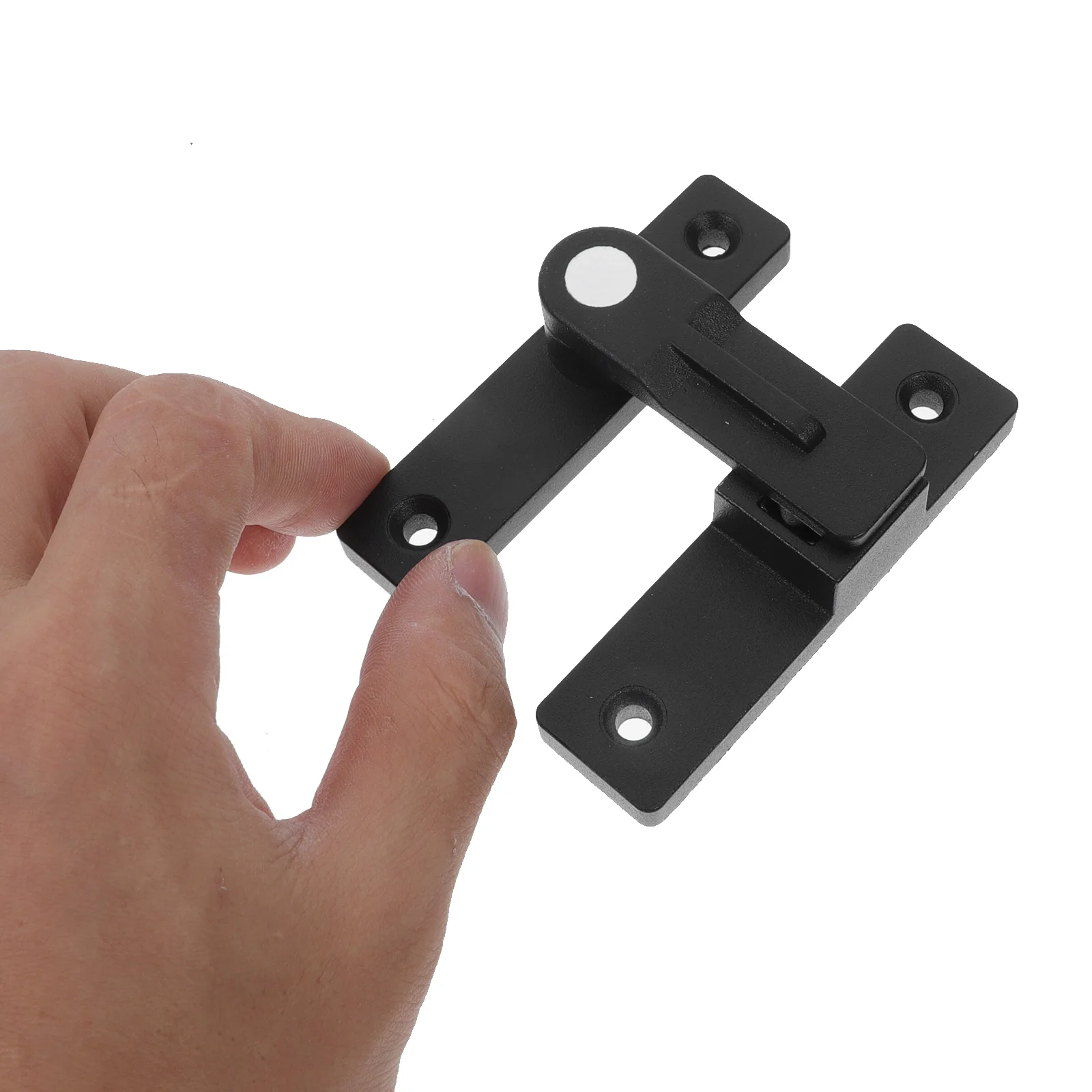 Slide image ccecf2ea37724de297c23124a141946a