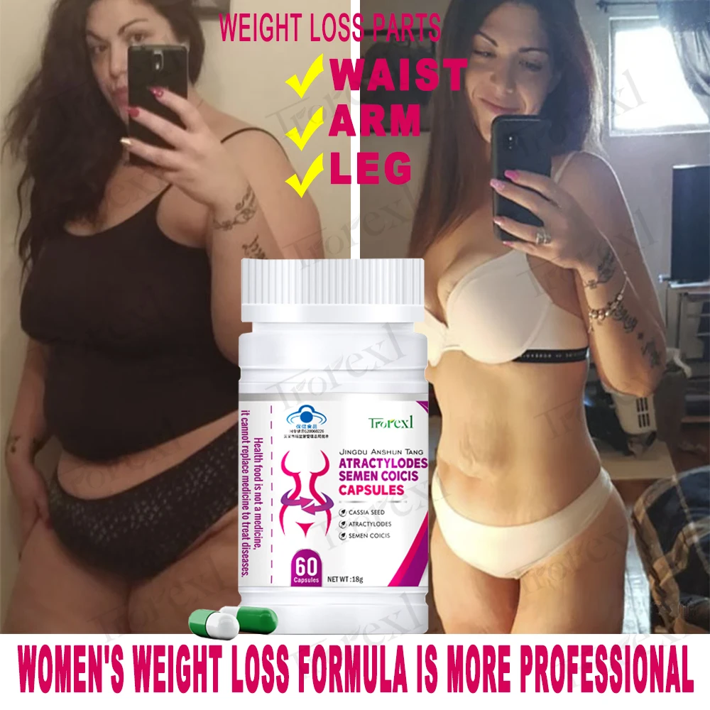 fast-powerful-weight-loss-diet-pills-slim-capsule-fat-burner-for-women