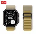 Wheat-black