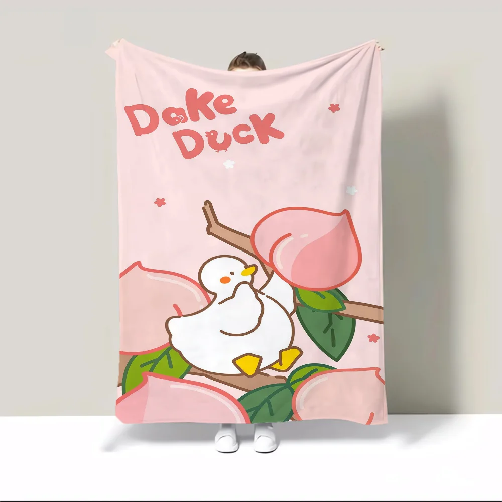 DACK DACK �ܿ�� ������ ��� ���Ÿ� ���, ŷ ������ ������ ��� �� ������ ��ġ Ÿ��, �ؼ��� ħ�� ���� ���