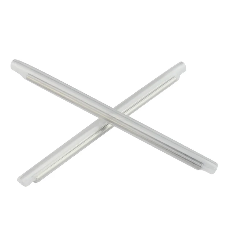 fusion_ splice_ protection_ sleeve(6)