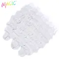 RWHITE5