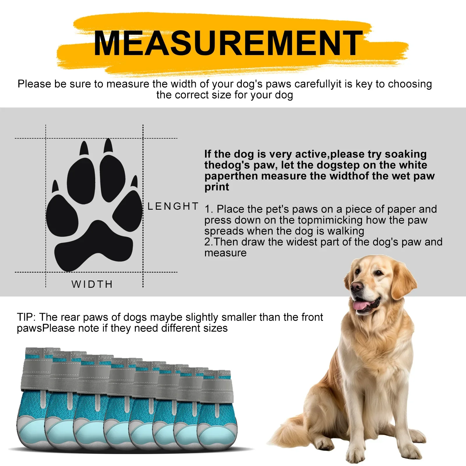 Alaxciax Lot De 20 Décorations Pour Chaussures De Chien – Breloques En  Forme D'animal Mignon Pour Enfants, Filles, Adolescents, Garçons, Femmes,  Hommes – Sandales, Fête, Anniversaire, Vacances, image size:1600x1600