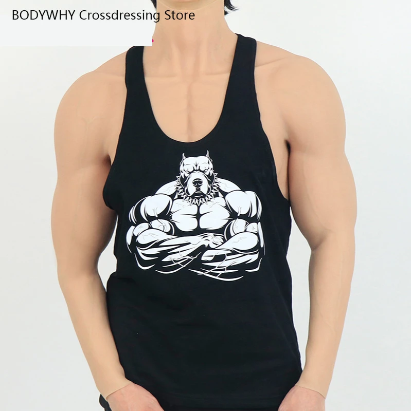 New Realistic Dummy Silicone Fake Muscle Belly Human Body Simulation Muscle Male Fake Belly Role Playing