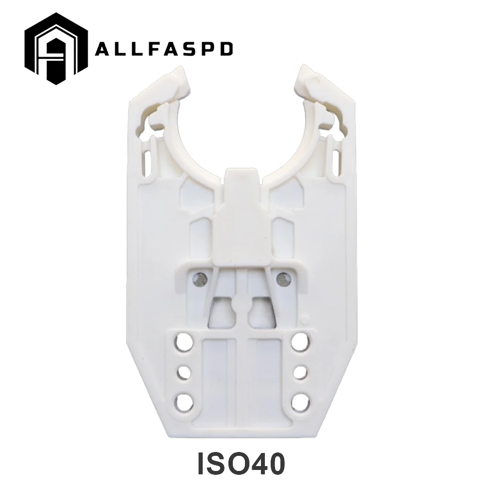 S9afbe20f62694f0ea4298bfd1f44508bj jpg s9afbe20f62694f0ea4298bfd1f44508bj-jpg