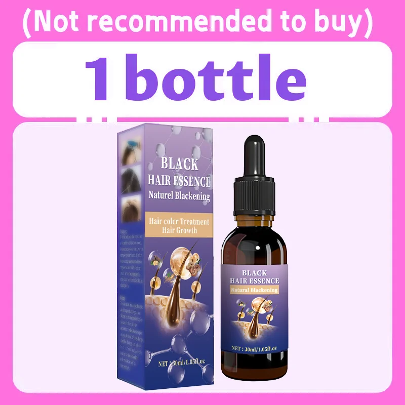 Pack of 1 Pcs