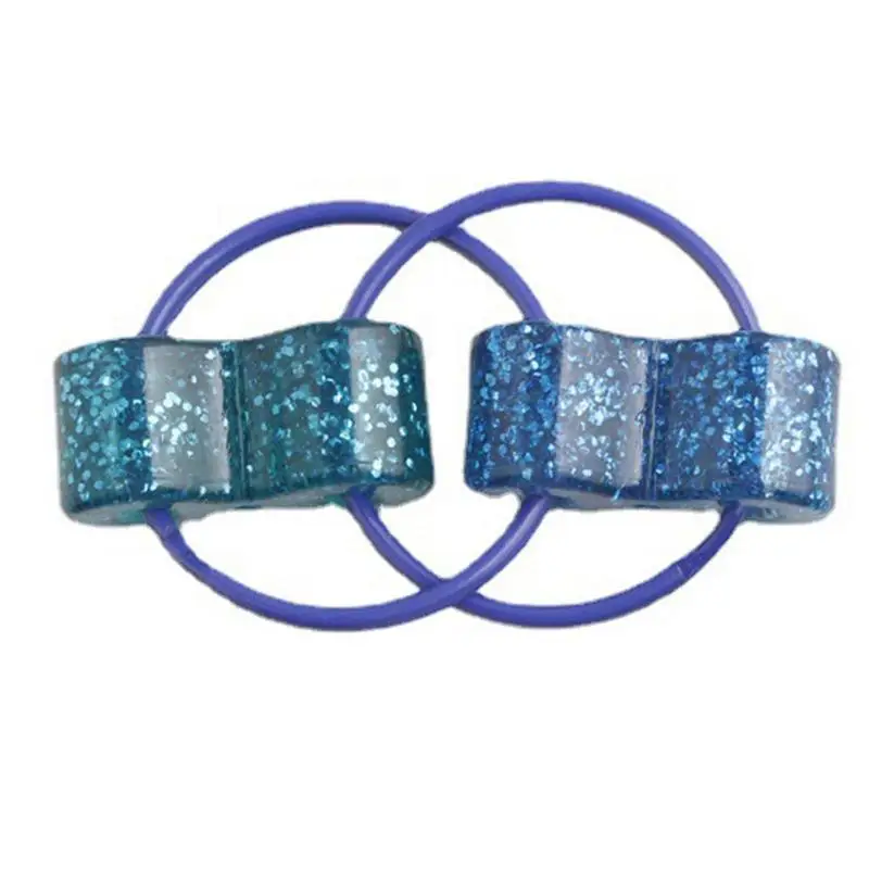 

1 PCS Toys Bicycle Chain Toys Novelty Calm Stress Relief Toys Gifts For Children