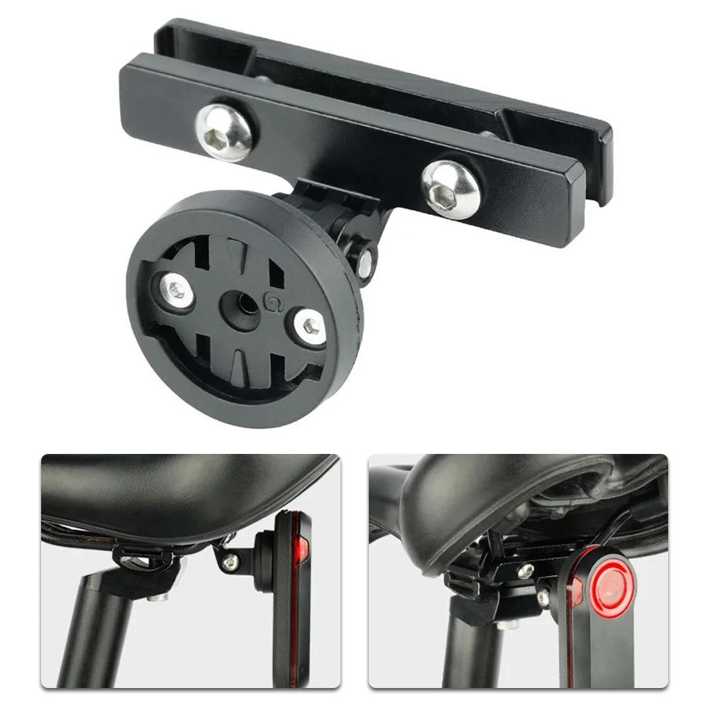 Startseite des Shops Produkte Bewertung