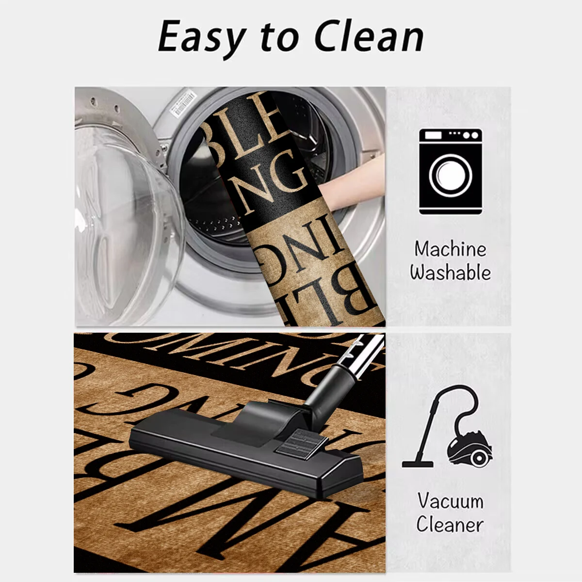 �ູ ���� �Ա� ��¦ �ٴ� ��Ʈ, ������ ��¦ ��Ʈ, ���� ��¦ �̲��� ���� �� ��Ʈ, �Ա� ī��