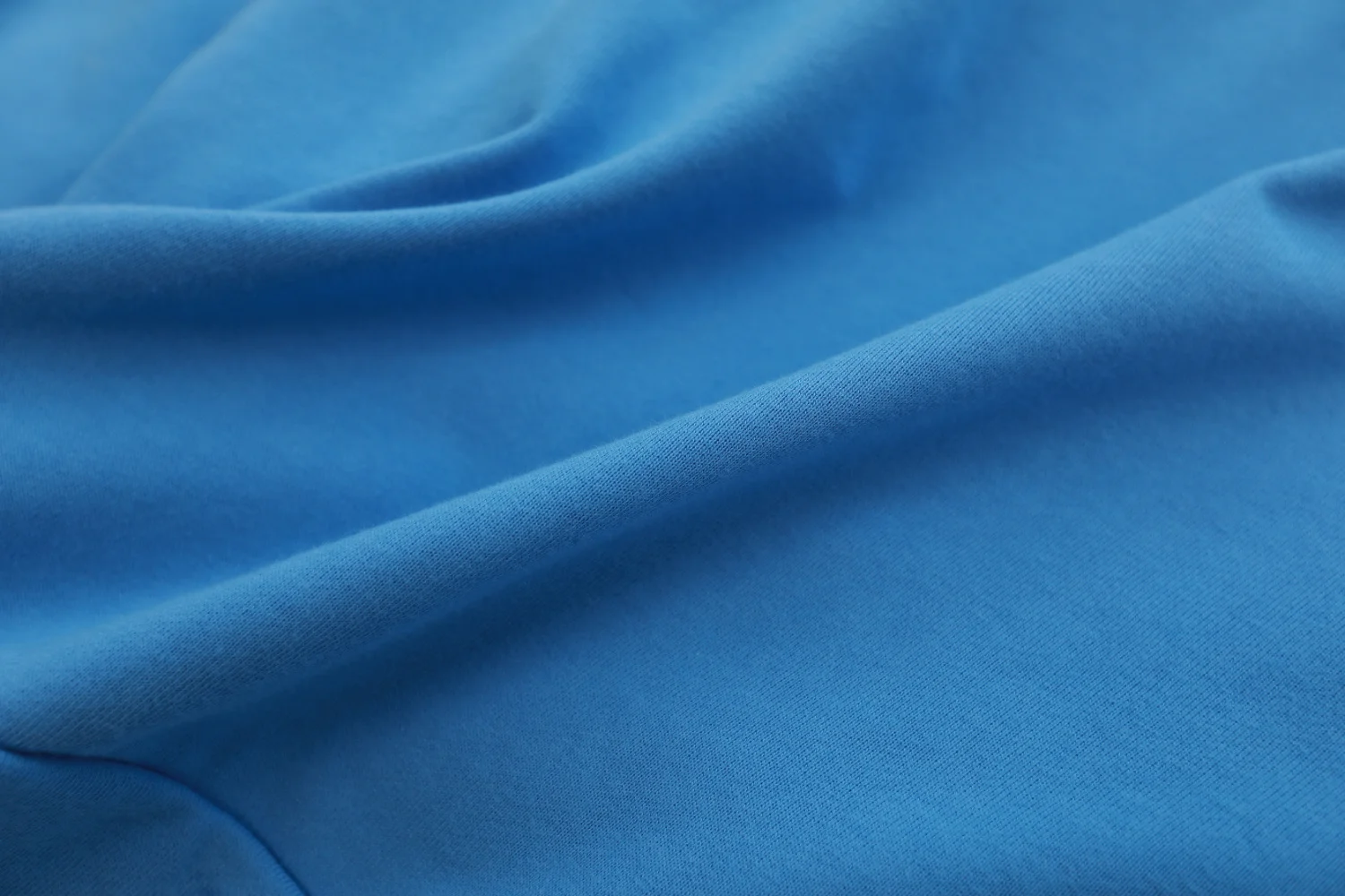 Sold Separately Womens Tracksuits 3 Piece Oversized Sweatshirt Sweatpant Sporting Shorts Sweat 3 Piece Outfit Solid Color Sets