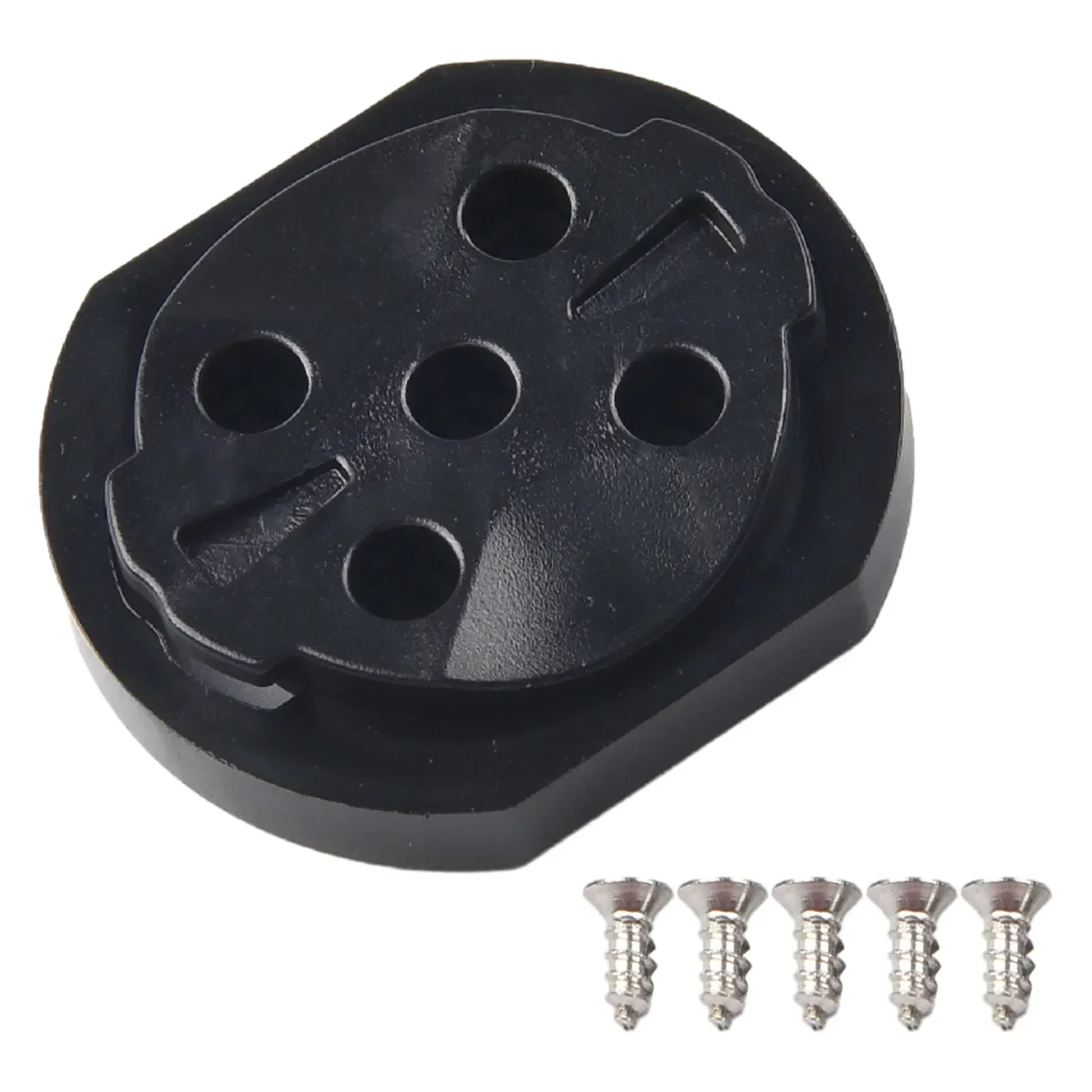 Slide image 4a29aae21ed14ee281c75c2891011d4d