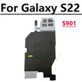 S22 S901-No Metal