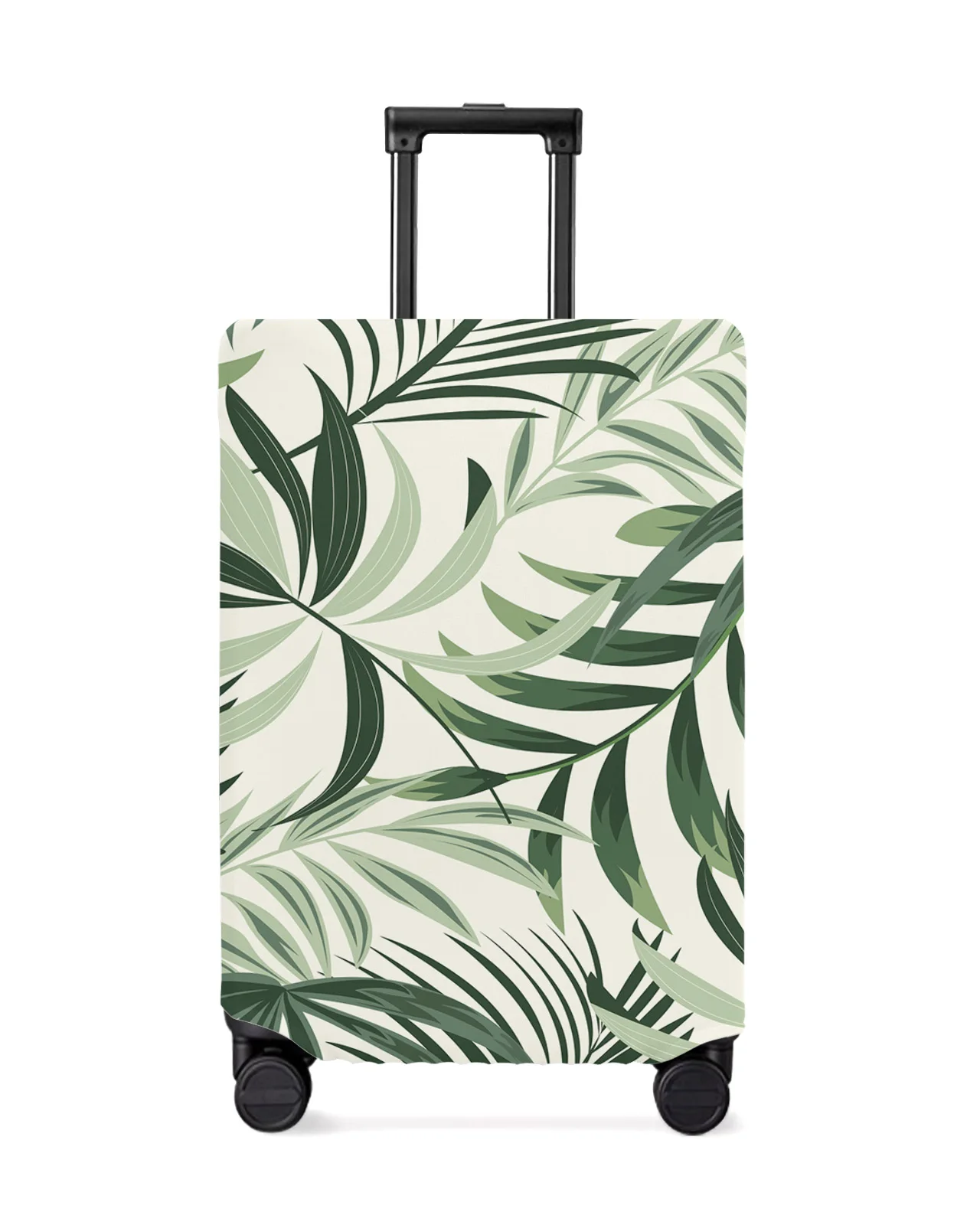 foglie-di-piante-tropicali-foglie-verdi-copertura-protettiva-per-bagagli-da-viaggio-accessori-da-viaggio-valigia-custodia-antipolvere-elastica-custodia-protettiva