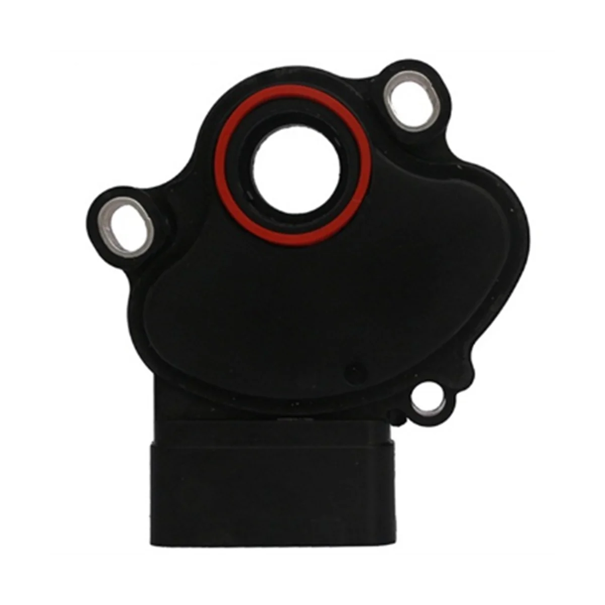 

Переключатель блокировки коробки передач автомобиля для Mazda CX-7 2009-2012 3 2009-2011 5 2010-2015 переключатель передач FNO221444
