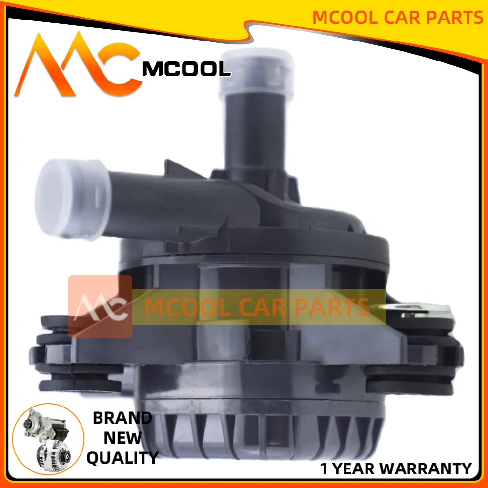  ι   G9040-48020 G9040-47090 G9040-52010, Toyota Auris Prius V 2012-2016 