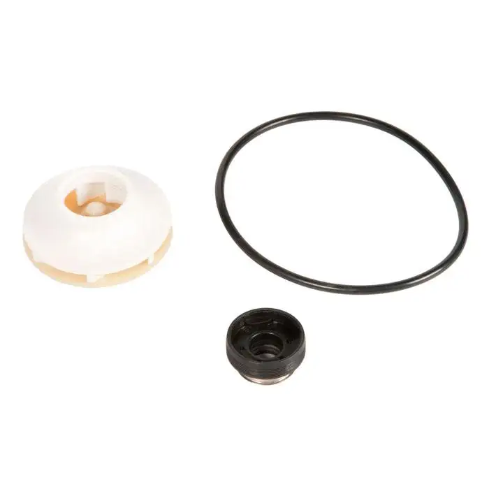 Ремкомплект Для Водонагревателя Бош Купить На Озон