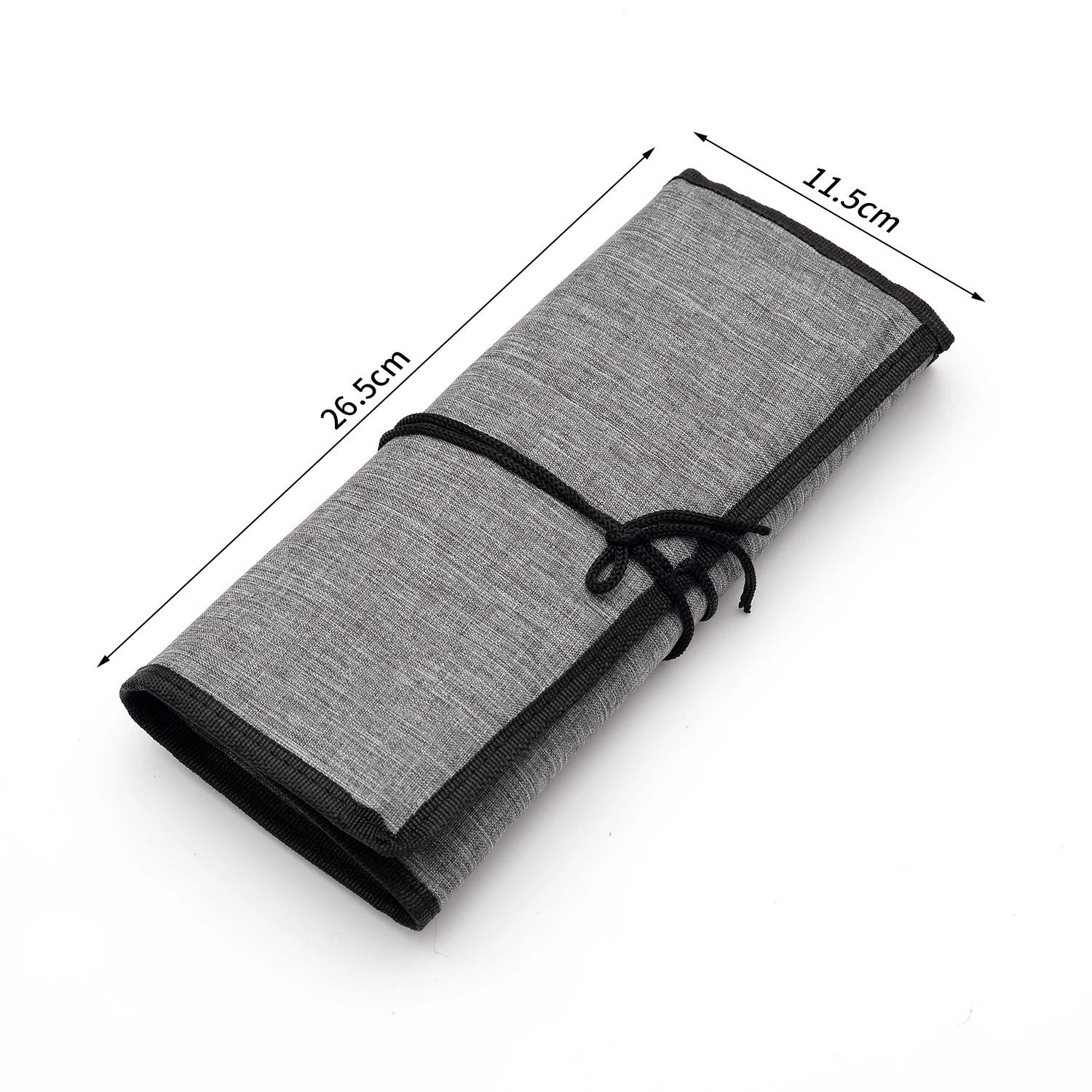 ��äȭ ���� ����Ʈ �귯�� ��Ʈ �ռ� ���Ϸ� �Ӹ� ���� ������ ��ũ���� ��ũ������ ��ũ�� ������ ��Ʈ ������ ��ǰ, 24 �ǽ�