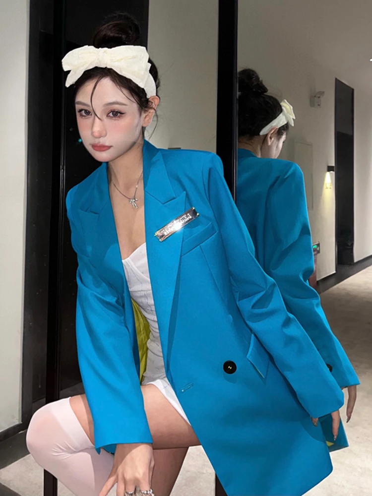 1-后背标签字母去掉 (2).jpg