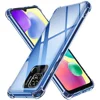 redmi 10a, tempered glass + case for redmi 10a 10c soft clear shockproof silicone phone cases redmi10a xiaomi redmi 10 a cover 5