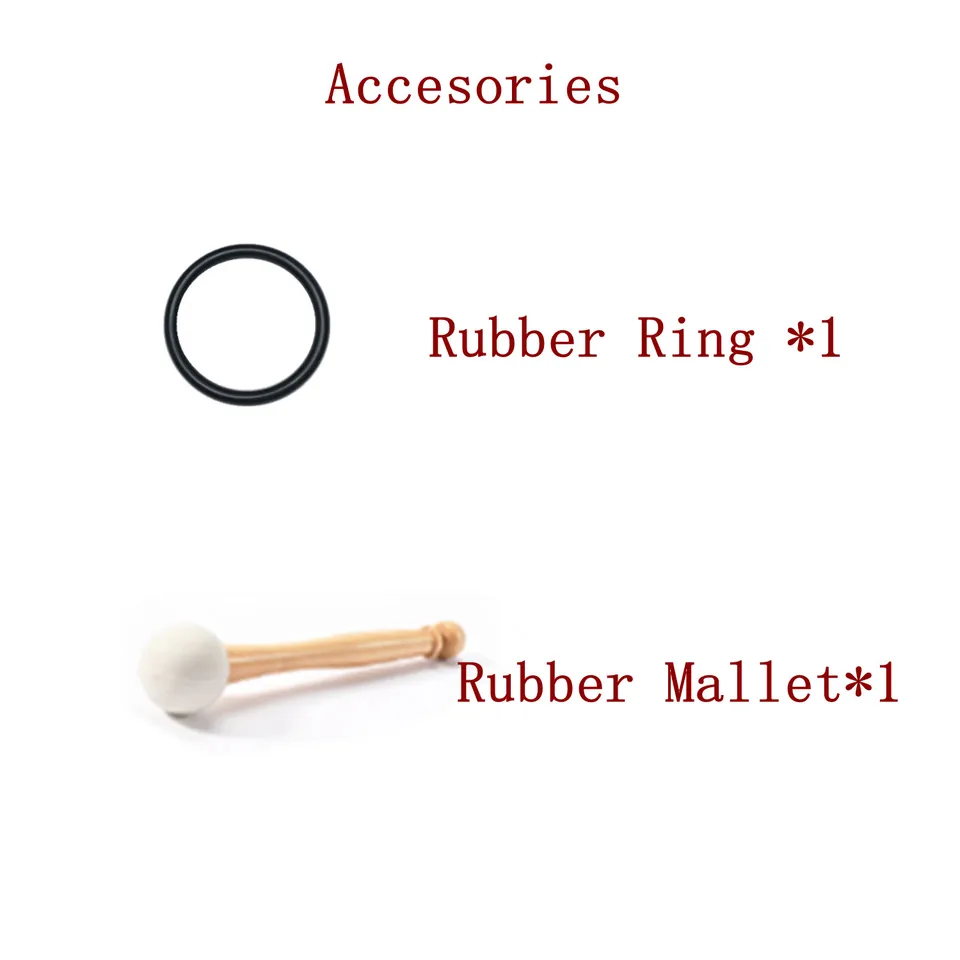 ヒーリングクリスタルシンギングボウル,チャクラ,セラピーバス,b