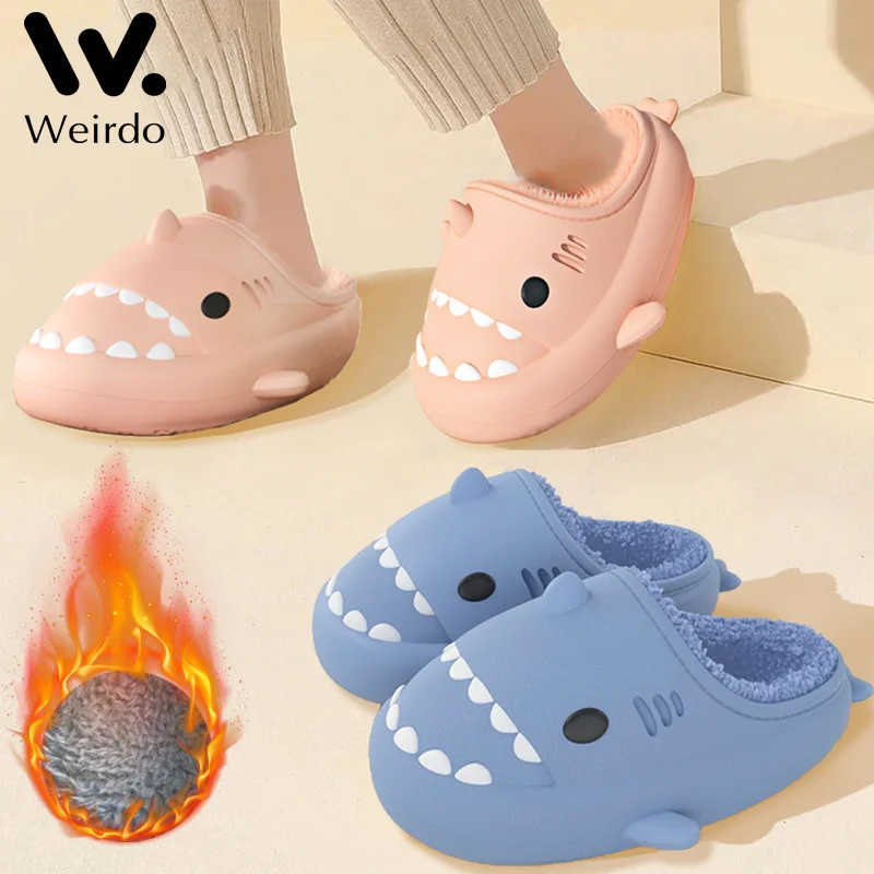 Crocs Mujer Aconhop Zuecos De Invierno Con Forro Polar Mullido