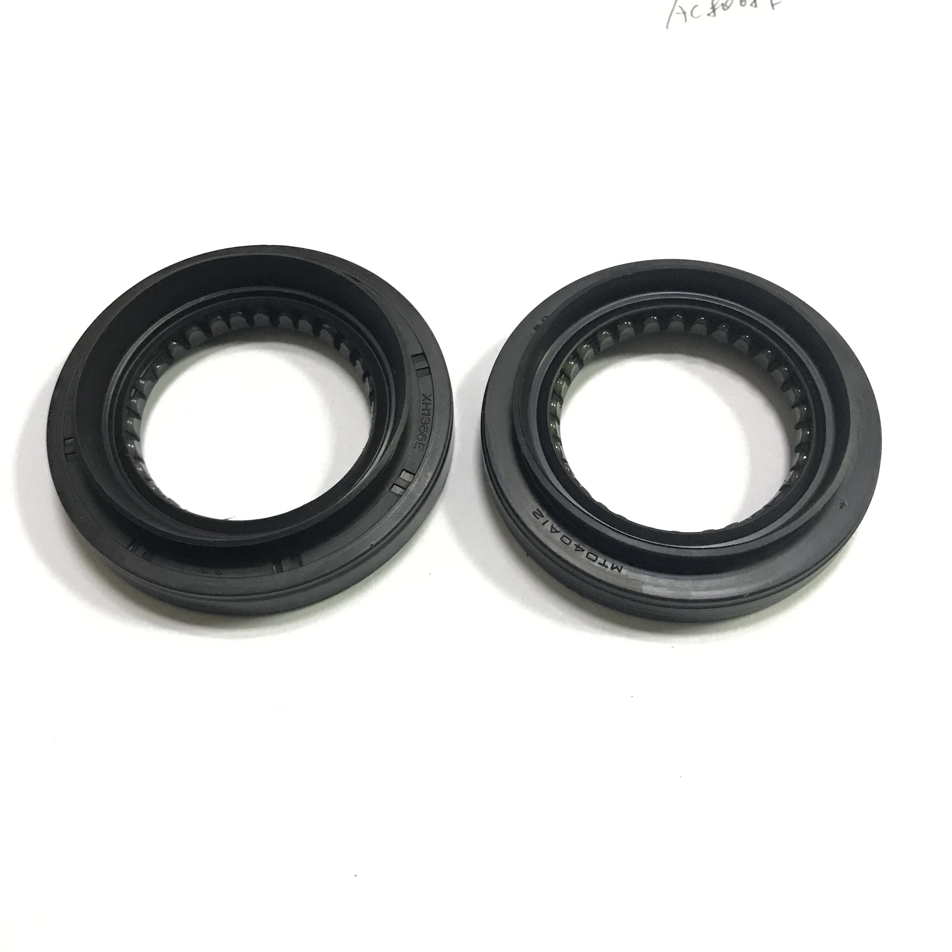 Car Accessories FZ01-27-238 FZ0127238 FZ21 XH1366E Transmission