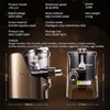 Jiuyang Noodle Machine Fully Automatic Household Multi functional Small Electric Intelligent Noodle Pressing Machine 6