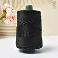 06-250g