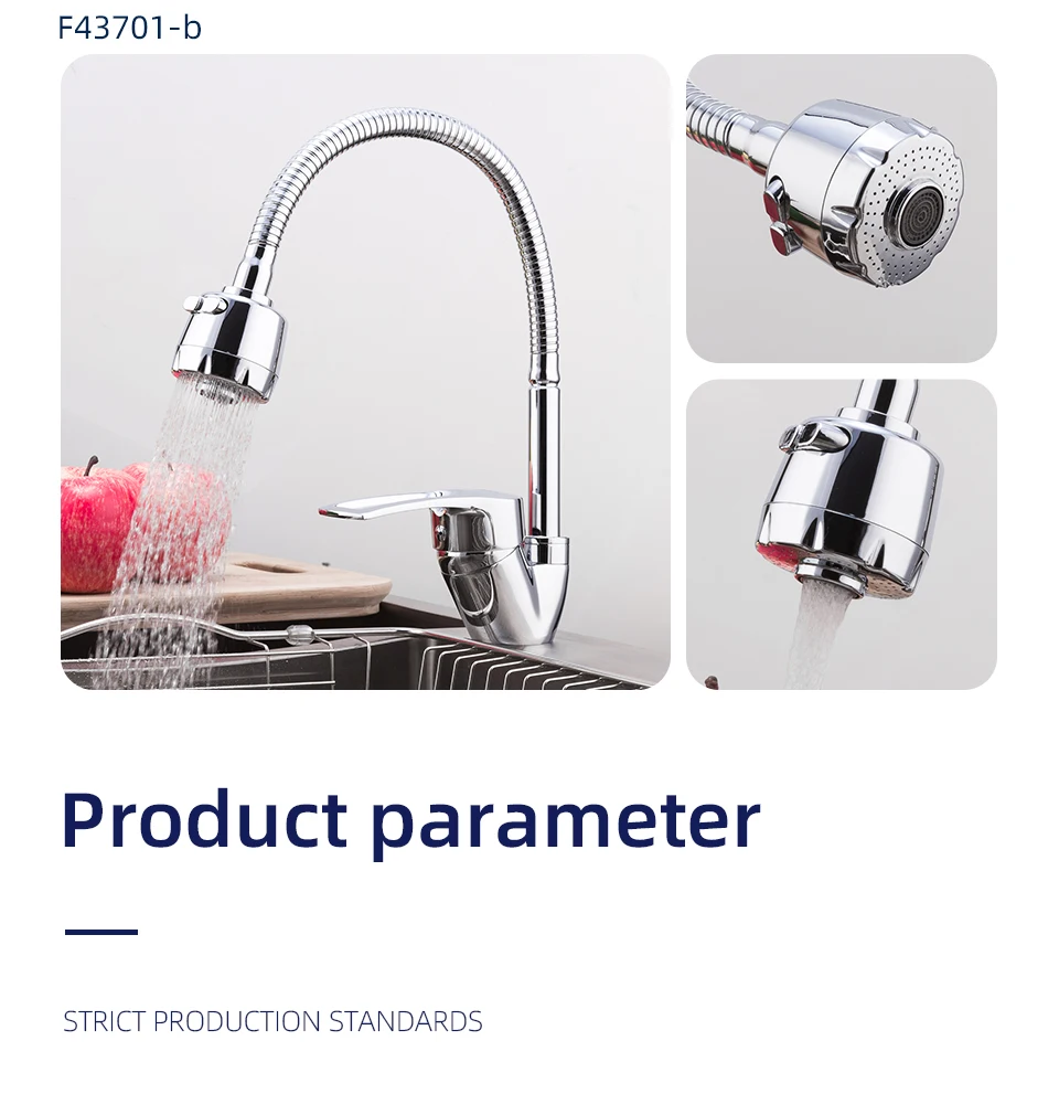 pantry cabinet Frap 1set Brass Kitchen sink faucet Mixer Cold and Hot Tap Single Hole Water Tap mixer kitchen mixer torneira cozinha F4303 deep kitchen sinks