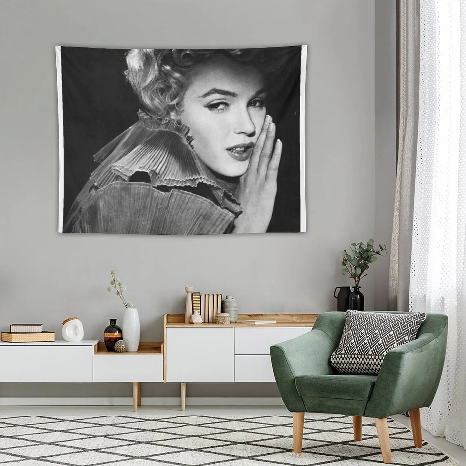 Marilyn monroe official walpaper 1 1024 hd wallpaper
