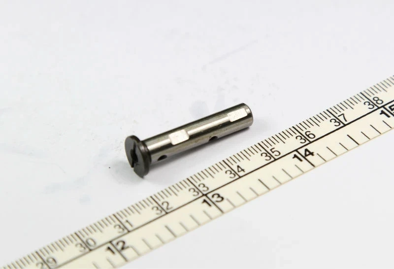 

20pcs HT230470 Small Link Pin for Barudan Embroidery Machine Parts