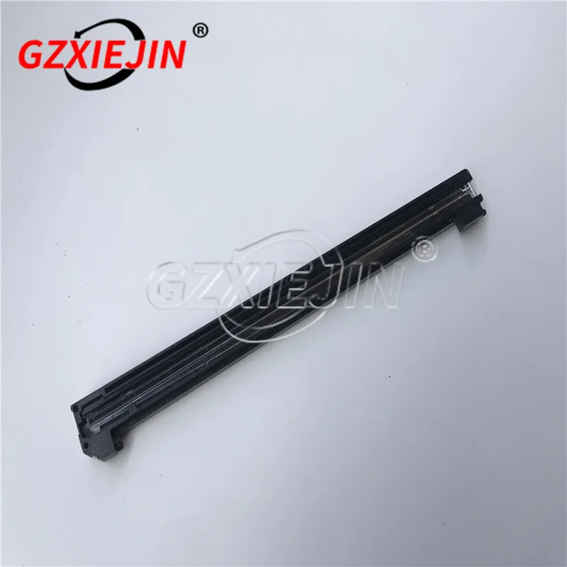 

1X Original CIS Scanner for Canon MF8030 MF8050 MF8030cn MF8050cn 8030 8050 Contact Image Sensor Priner Part
