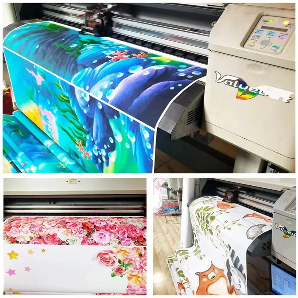 Mocsicka  ׵  ̺  ,  ҳ ȯ Ƽ  , Boho , 츮  ٸ  ִ 