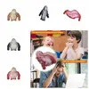 Orangutan Stretch Squeezing Monkey Toys Creative Soft Rubber Slow Rebound Squeeze Vent Gorilla Doll Creative Elastic Adults 2