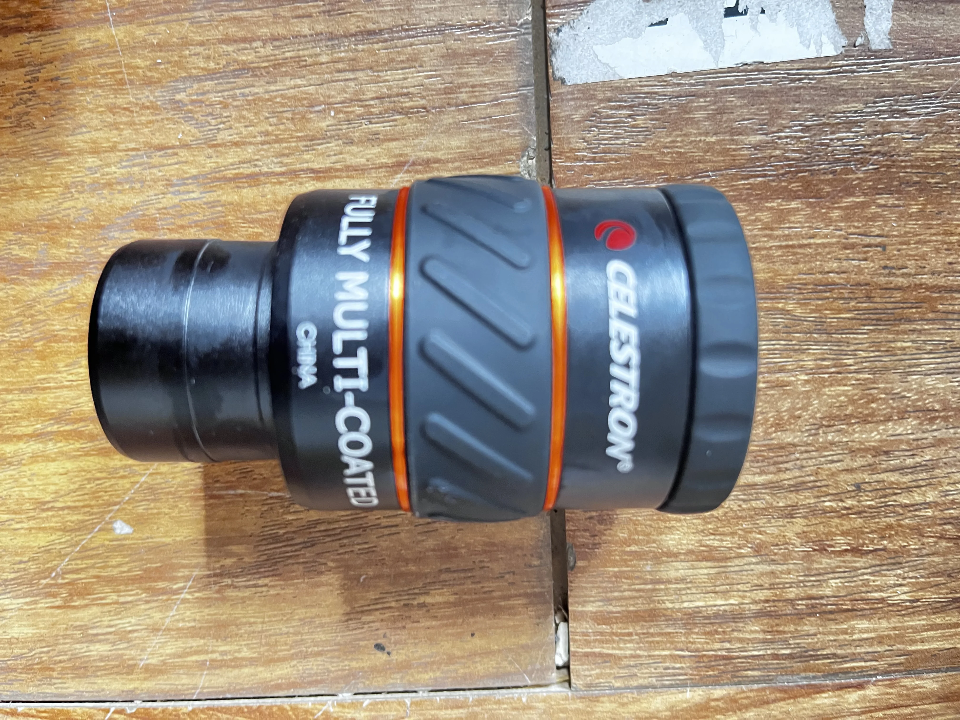 high quality ferramenta 04