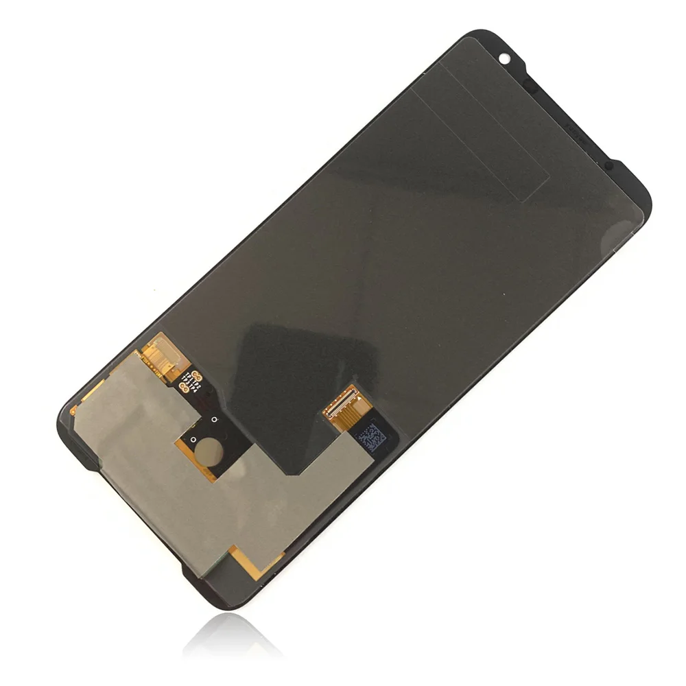 Amazon.com: Screen Replacement for ASUS X555L 15.6